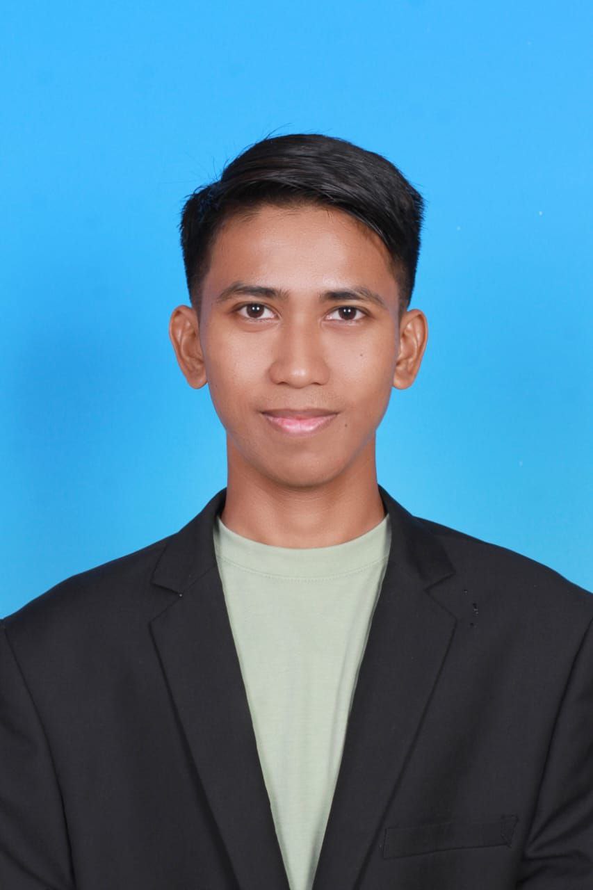 Foto Pembangun